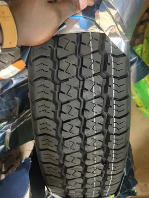 195R15 Petromax