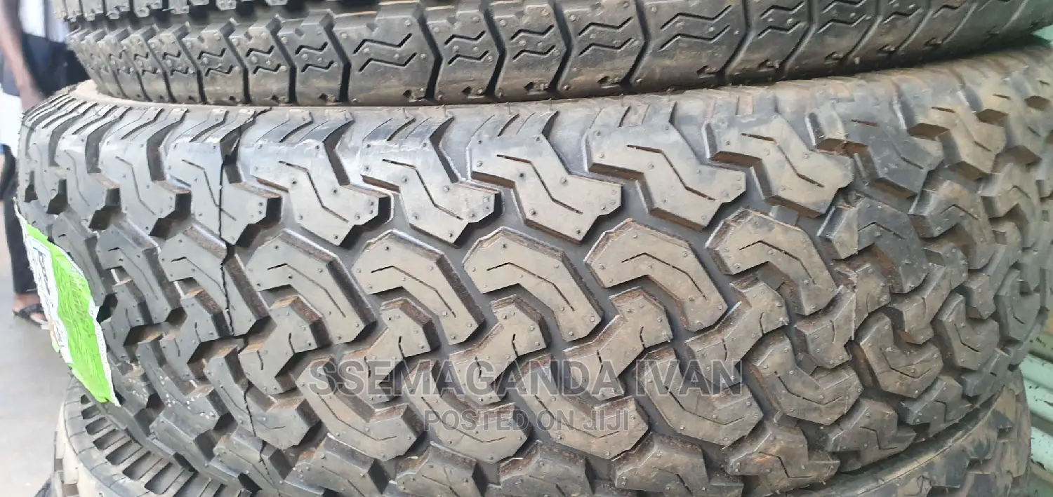 215/70r16 Linglong