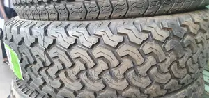 215/70r16 Linglong