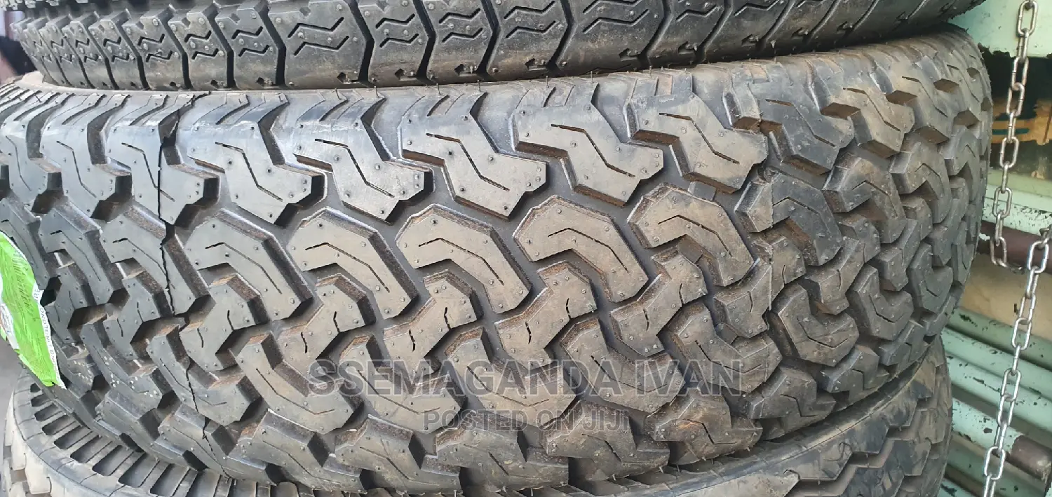 215/70r16 Linglong