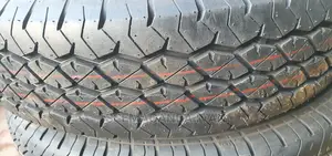 155r12 Long Way
