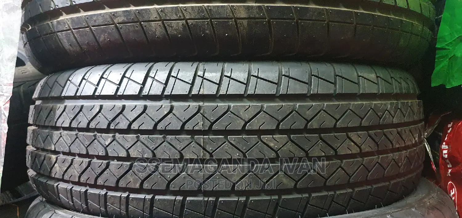 205/65r15 Linglong Tires