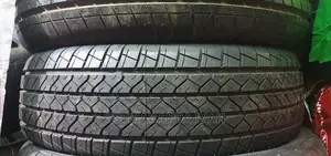 205/65r15 Linglong Tires