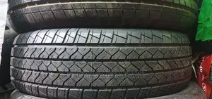 205/65r15 Linglong Tires