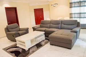 Condominium on Market