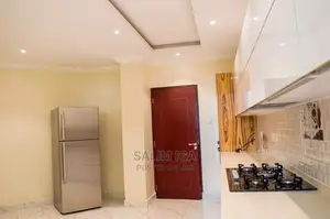 Condominium on Market