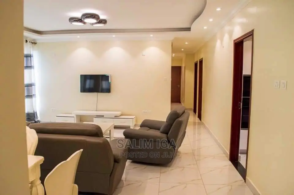 Condominium on Market