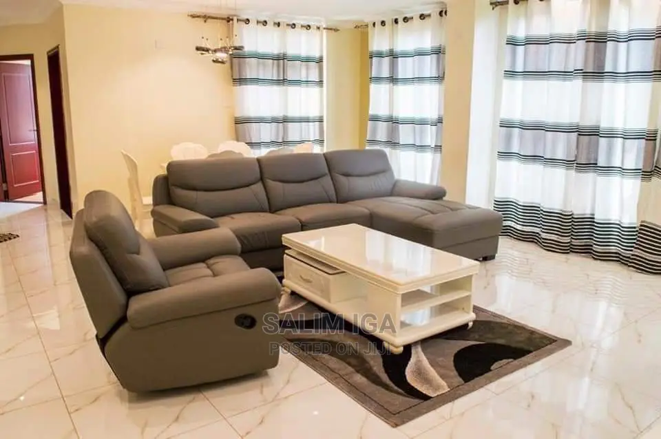 Condominium on Market