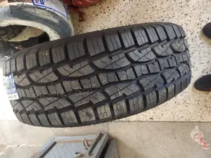 265/70r16 Linglong