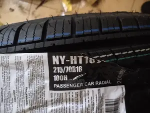215/70r16 Onyx