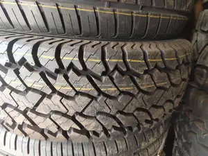 Tires Tires Tites