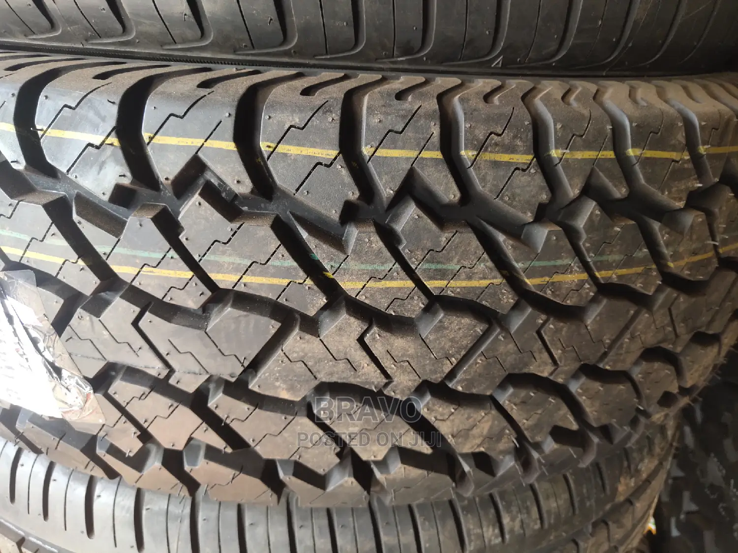31x10.50R15 NY