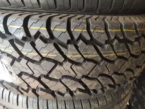31x10.50R15 NY