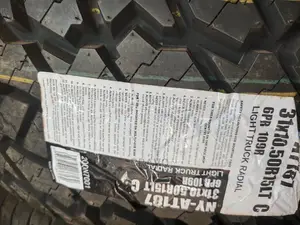 31x10.50R15 NY