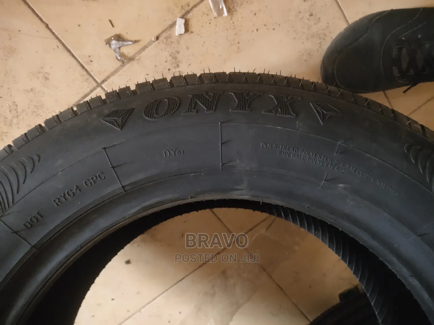 225/60r16 Onyx
