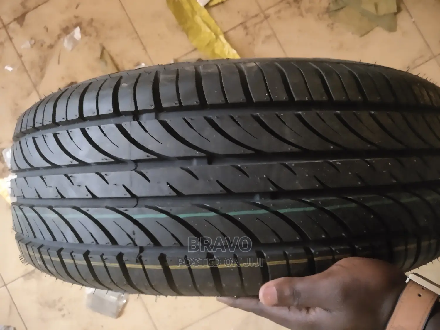 225/60r16 Onyx