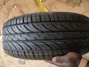 225/60r16 Onyx