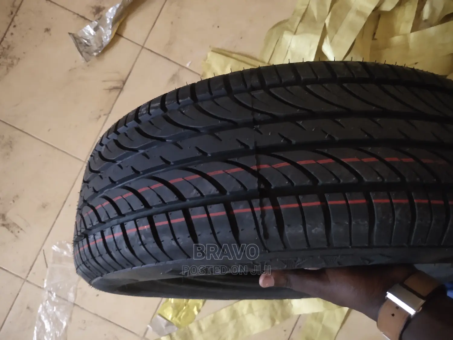 205/65r15 Ny