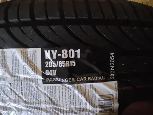 205/65r15 Ny