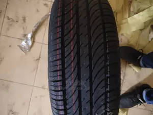 206/65r15 Tyre