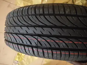 205/65r15 Onyx