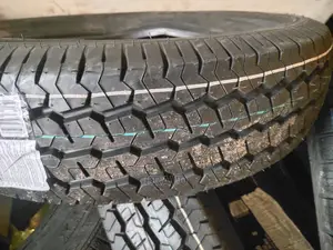 Tyre Tyre T