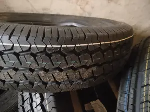 165R13C Onyx