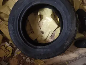 225/65r17 Onyx