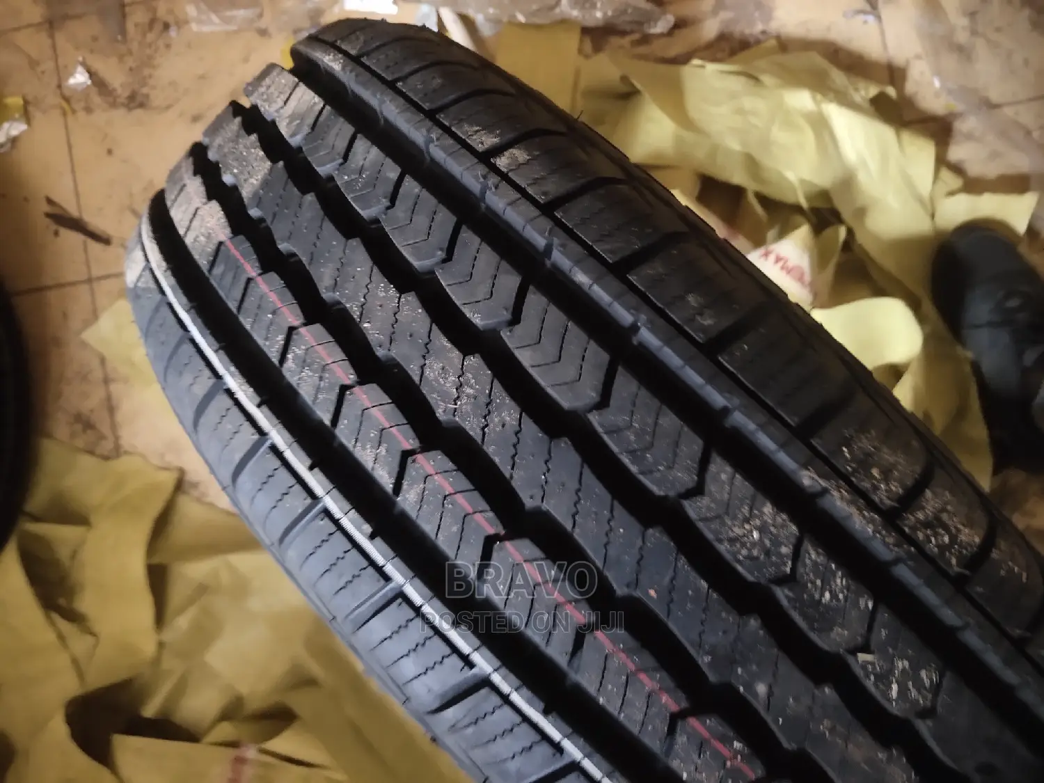 225/65r17 Onyx