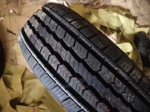 225/65r17 Onyx