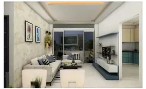 Gypsum Gypsum Gypsum