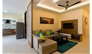 Gypsum Gypsum Gypsum