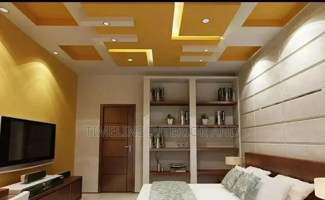 Gypsum Gypsum Gypsum