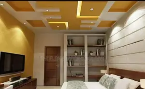 Gypsum Gypsum Gypsum