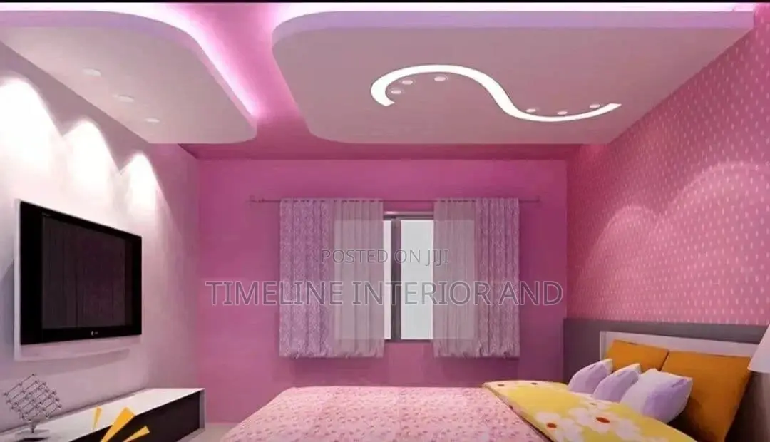 Gypsum Board Installations and Finish Levels