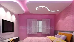 Gypsum Board Installations and Finish Levels