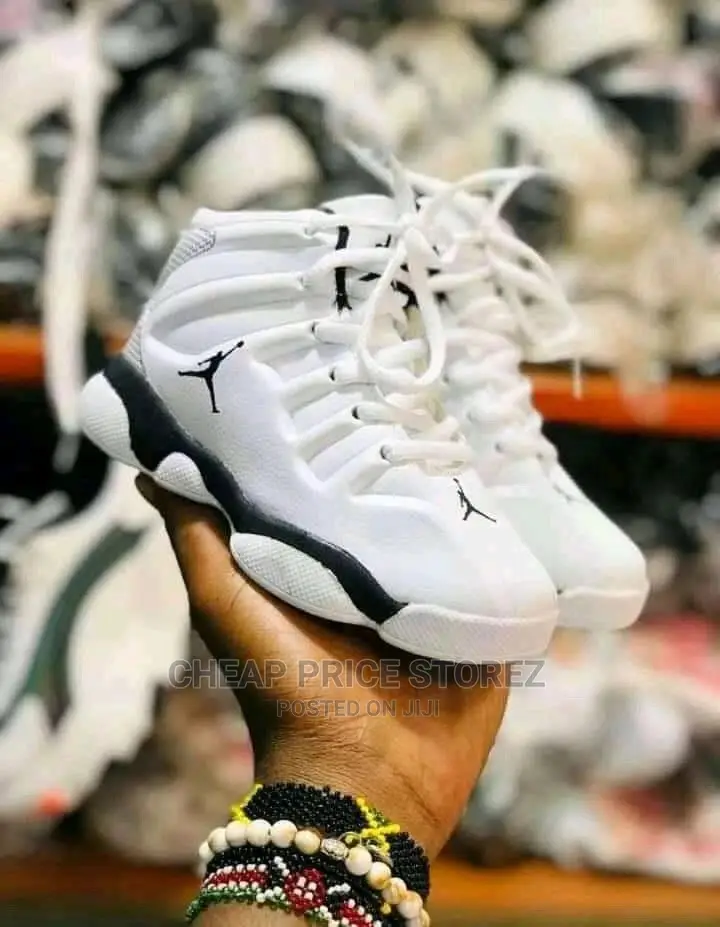 B G Baby Baby Jordan Sneakers Jordan Shoe