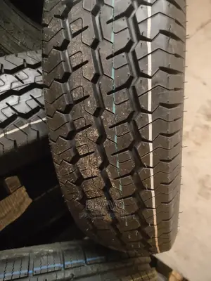165R13C Tires