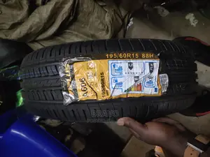 TYRES Tyres Tyres