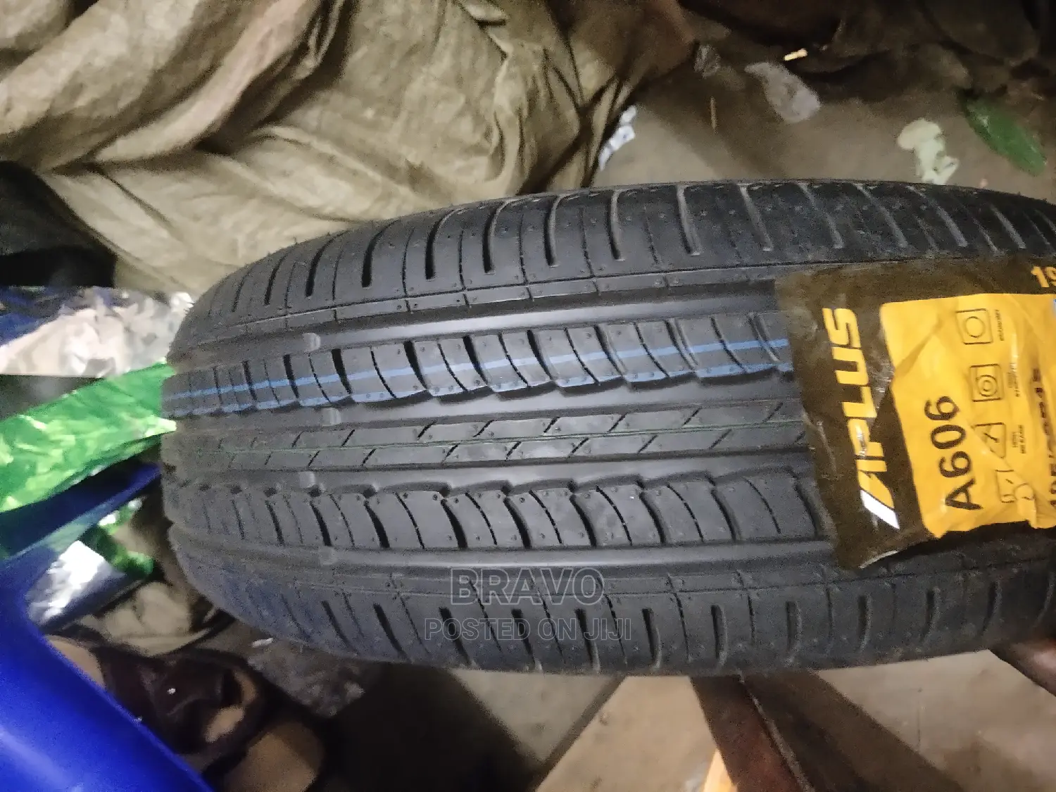 TYRES Tyres Tyres