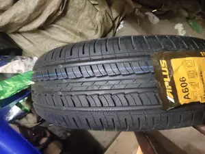 TYRES Tyres Tyres