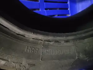 TYRES Tyres Tyres
