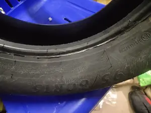 TYRES Tyres Tyres