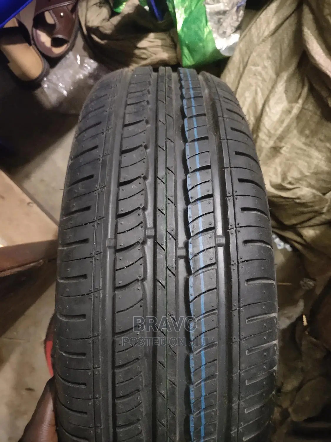 195/60r15 Tires