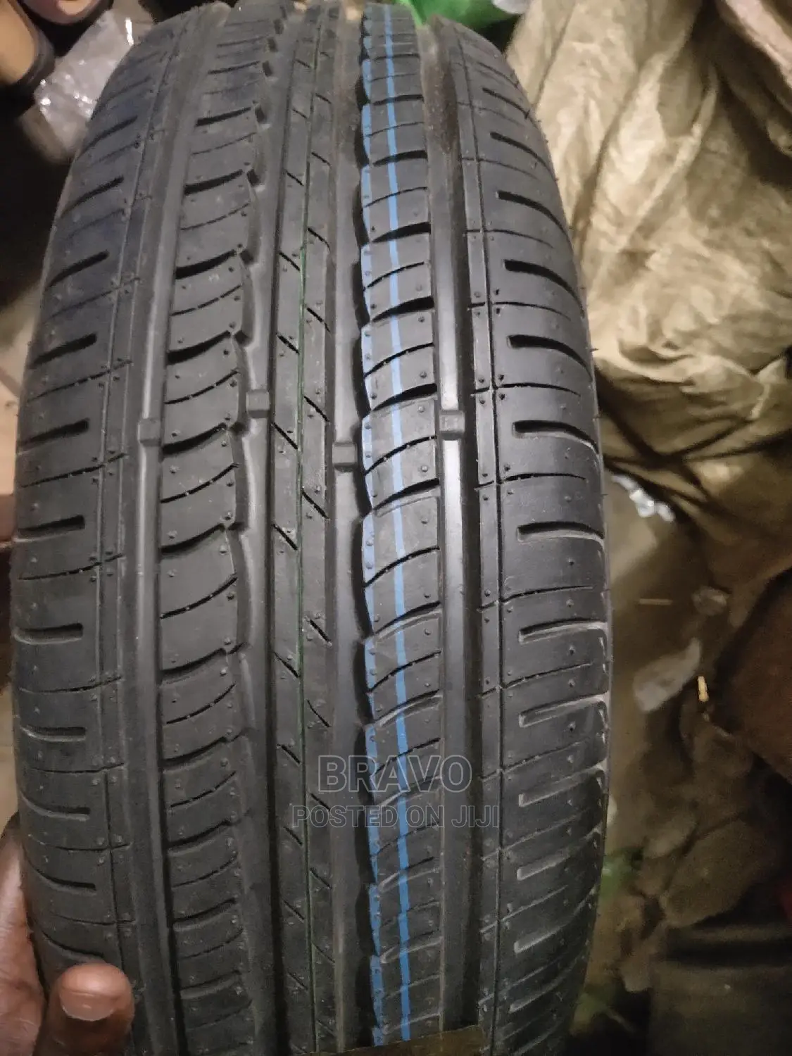 Tires Tires Tyres
