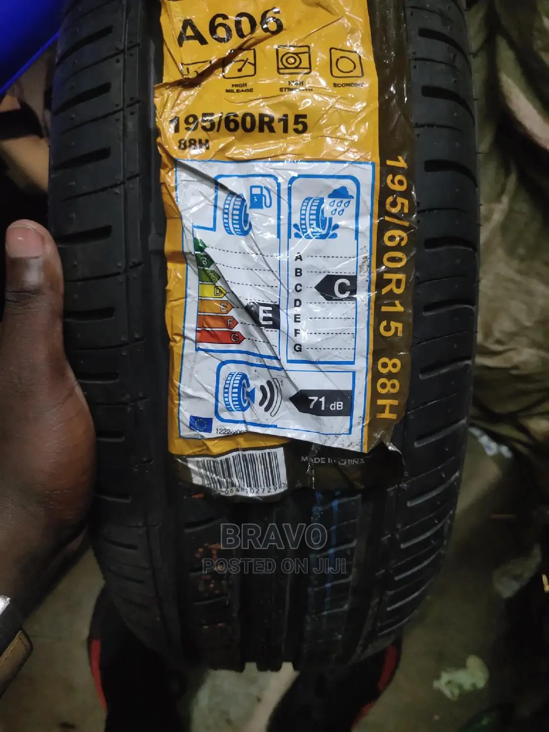 Tires Tires Tyres