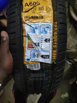 Tires Tires Tyres