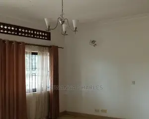 4bdrm House in Fs Properties Ltd, Kampala for Rent