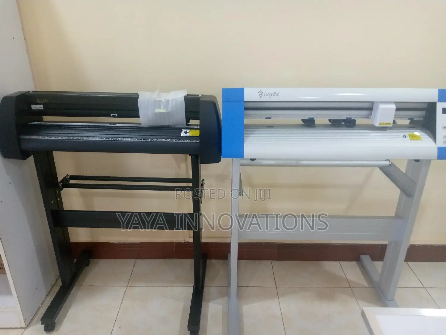All Types Sizes of Vinyl Cutting/Cutter Plotters