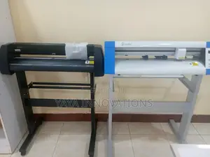All Types Sizes of Vinyl Cutting/Cutter Plotters